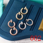 コピーティファニー激安